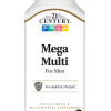 Mega Multi for Men