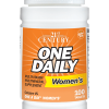 One Daily Women