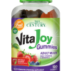 Vitajoy Multivitamin